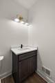 28325 Nadia Lane - Photo 11