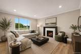 28325 Nadia Lane - Photo 12
