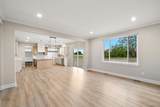 28325 Nadia Lane - Photo 13