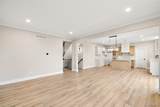 28325 Nadia Lane - Photo 14