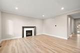 28325 Nadia Lane - Photo 15