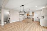 28325 Nadia Lane - Photo 16