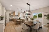 28325 Nadia Lane - Photo 17
