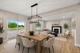 28325 Nadia Lane - Photo 18
