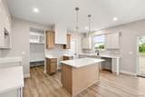 28325 Nadia Lane - Photo 19
