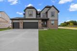 28325 Nadia Lane - Photo 2
