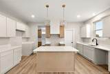 28325 Nadia Lane - Photo 20