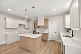 28325 Nadia Lane - Photo 21