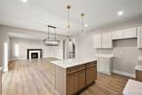 28325 Nadia Lane - Photo 22