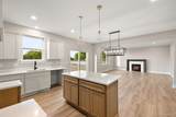 28325 Nadia Lane - Photo 23