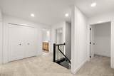 28325 Nadia Lane - Photo 26