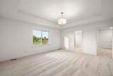 28325 Nadia Lane - Photo 28