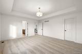 28325 Nadia Lane - Photo 29