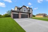 28325 Nadia Lane - Photo 3