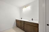 28325 Nadia Lane - Photo 30