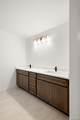 28325 Nadia Lane - Photo 31