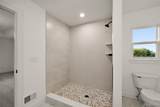 28325 Nadia Lane - Photo 33