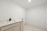 28325 Nadia Lane - Photo 35