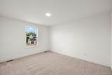 28325 Nadia Lane - Photo 36