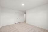 28325 Nadia Lane - Photo 37