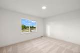 28325 Nadia Lane - Photo 38