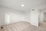28325 Nadia Lane - Photo 39