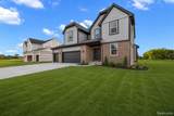 28325 Nadia Lane - Photo 4