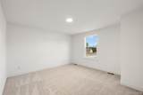 28325 Nadia Lane - Photo 40