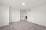 28325 Nadia Lane - Photo 41