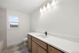 28325 Nadia Lane - Photo 42