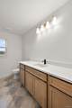 28325 Nadia Lane - Photo 43