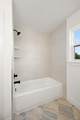 28325 Nadia Lane - Photo 44