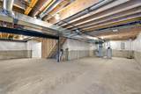 28325 Nadia Lane - Photo 45