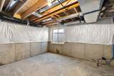 28325 Nadia Lane - Photo 46