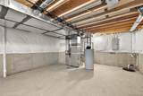 28325 Nadia Lane - Photo 47