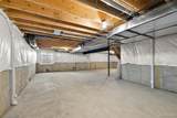 28325 Nadia Lane - Photo 48