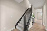 28325 Nadia Lane - Photo 5