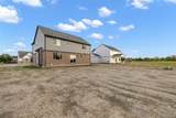 28325 Nadia Lane - Photo 50