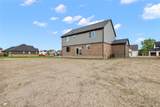 28325 Nadia Lane - Photo 51