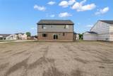 28325 Nadia Lane - Photo 52