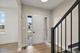 28325 Nadia Lane - Photo 6