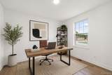 28325 Nadia Lane - Photo 7