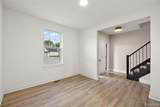 28325 Nadia Lane - Photo 8