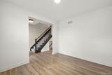 28325 Nadia Lane - Photo 9