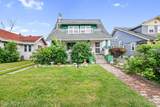 195 Eason Street - Photo 1
