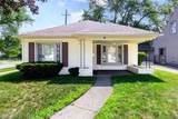 7332 Vernon Street - Photo 1