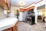 7332 Vernon Street - Photo 10