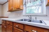 7332 Vernon Street - Photo 11