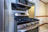 7332 Vernon Street - Photo 12