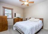 7332 Vernon Street - Photo 13
